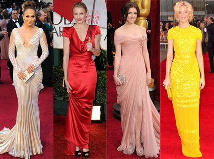 Jennifer Lopez, Cameron Diaz, Anna Kendrick, Elizabeth Banks Jennifer Lopez, Cameron Diaz, Anna Kendrick, Elizabeth Banks